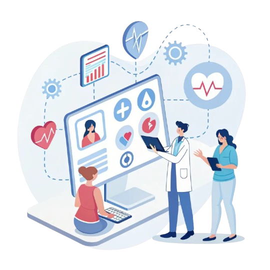 health-insight-and-awareness