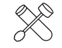 image-removebg-preview-13