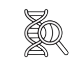 image-removebg-preview-15