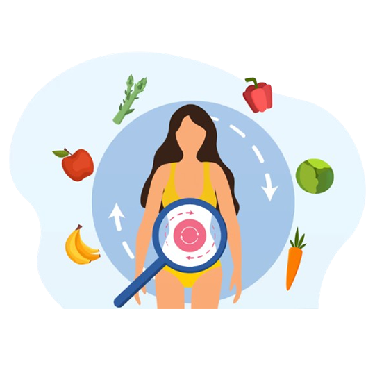 obesity-and-metabolism